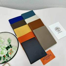Picture of Hermes Wallets _SKUfw231633485fw